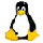 linux.gif