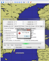 Error zyGrib.PNG
