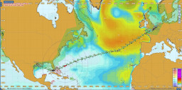 StormGeo-NaviPlanner-BVS-Route-Optimization21.jpg